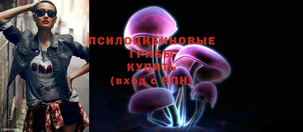 прущие крисы Краснослободск